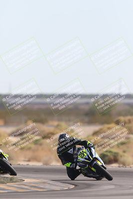 media/Oct-31-2025-CVMA Friday Practice (Fri) [[e9defcbea4]]/4-Racer 3 Practice - NRS/Session 5 (Turn 4)/